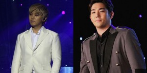 Beitragsbild des Blogbeitrags Fans boykottieren Super Junior 