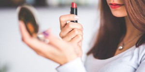 Beitragsbild des Blogbeitrags Diese Vorteile bietet das ungeschminkte Leben
