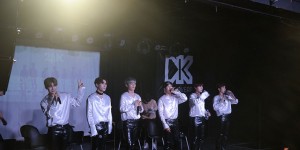 Beitragsbild des Blogbeitrags 7 Idols, die geblacklisted wurden