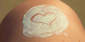 Beitragsbild des Blogbeitrags Als die BB Cream nach Europa kam