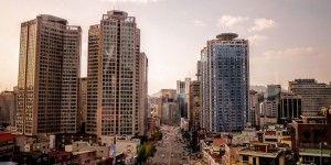 Beitragsbild des Blogbeitrags 8 Anti-Einbruchtipps für einen sorgenfreien Koreaurlaub