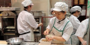 Beitragsbild des Blogbeitrags 5 Hinweise auf ein hochwertiges koreanisches Restaurant