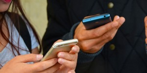 Beitragsbild des Blogbeitrags Pocket Wi-Fi: Was ist das?