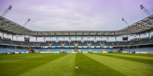 Beitragsbild des Blogbeitrags WM-Qualifikationsspiel von Nord- und Südkorea war eine Katastrophe