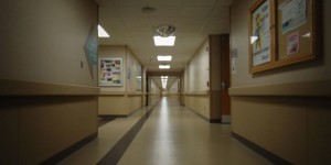 Beitragsbild des Blogbeitrags Immer mehr Jugendliche in Korea wegen Depressionen behandelt