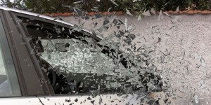 Beitragsbild des Blogbeitrags Schauspieler Jung Wonjoong verursacht schweren Autounfall mit Todesopfer