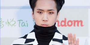 Beitragsbild des Blogbeitrags Ravi teased Comeback “Limitless” an 