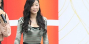 Beitragsbild des Blogbeitrags Han Yejin verließ die Brave Girls nicht grundlos 