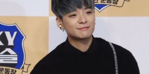 Beitragsbild des Blogbeitrags Ambers neues MV zu Curiosity ist da