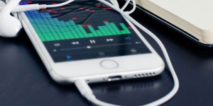 Beitragsbild des Blogbeitrags Das sind die 7 häufigsten KPOP Genres