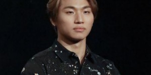 Beitragsbild des Blogbeitrags Hat Daesung wegen seinem kontroversen Gebäude Geldprobleme?