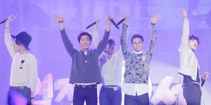 Beitragsbild des Blogbeitrags Winner Fans kritisieren Stylistin