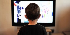 Beitragsbild des Blogbeitrags Gibt es eigentlich koreanische Animes? 