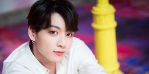 Beitragsbild des Blogbeitrags Jungkooks Tattoos zum Selbstauftragen – aktuell in Japan zu kaufen