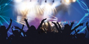 Beitragsbild des Blogbeitrags DBSK Songs nun zu größten Teilen auf Spotify zu finden