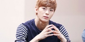 Beitragsbild des Blogbeitrags VIXX’ Hongbin hat betrunken gestreamt – und am Ende war Chaos 