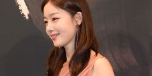 Beitragsbild des Blogbeitrags Sunhwa (ehem. Secret) nun bei KeyEast unter Vertrag 