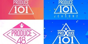 Beitragsbild des Blogbeitrags Zweiter Prozess im Fall der Produce 101 Skandale hat stattgefunden