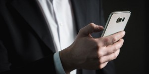 Beitragsbild des Blogbeitrags Telegram Nth Room: Cho Joobin behauptet, Idols waren involviert 