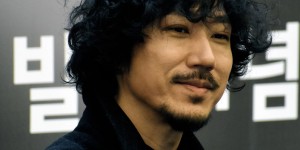 Beitragsbild des Blogbeitrags Tiger JK x Pengsoo – zum Wohle der Pinguine!