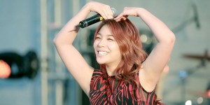 Beitragsbild des Blogbeitrags Weitere Teaser zu Don’t Ask von Ravi und Ailee online 