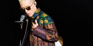Beitragsbild des Blogbeitrags Zion.T