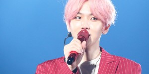 Beitragsbild des Blogbeitrags Das sind die 25 meistverkauften KPOP Alben im Mai 2020