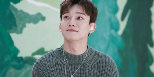 Beitragsbild des Blogbeitrags #SM_ProtectChen – Fans setzen sich einmal mehr für Jongdae ein 