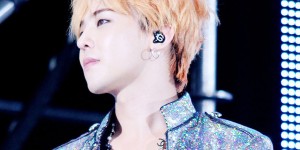 Beitragsbild des Blogbeitrags G-Dragon soll seine Hunde vernachlässigt haben – das ist wirklich dran