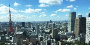 Beitragsbild des Blogbeitrags Japan soll Südkorea bei der G7-Erweiterung abgelehnt haben