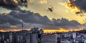 Beitragsbild des Blogbeitrags Korruptionsvorwurf: Verwandter des ehem. Justizministers verurteilt