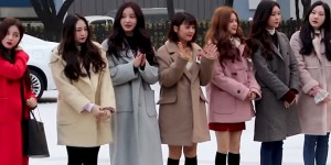 Beitragsbild des Blogbeitrags MOMOLAND spendeten jede Menge Frauenhygieneprodukte