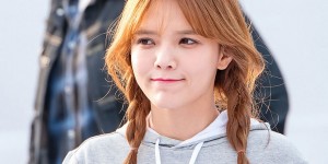 Beitragsbild des Blogbeitrags Jimin verlässt AOA: Hier ist das Statement von FNC Entertainment