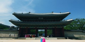 Beitragsbild des Blogbeitrags 1 Jahr Anti-Mobbing-Gesetz: So ist es in Korea heute