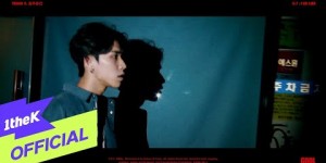 Beitragsbild des Blogbeitrags MV: PULLIK “Zonk Out” 
