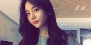 Beitragsbild des Blogbeitrags Han Seohee erneut positiv auf Drogen getestet