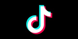 Beitragsbild des Blogbeitrags Immer mehr TikTok Accounts von koreanischen Promis werden gelöscht