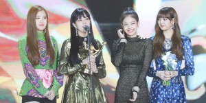 Beitragsbild des Blogbeitrags Das sind die 50 beliebtesten Girlgroups im Juli 2020