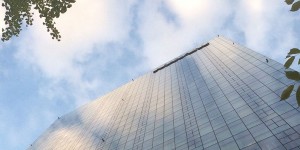 Beitragsbild des Blogbeitrags Naver hat hohe Investitionen in SM Entertainment getätigt