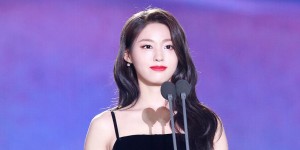 Beitragsbild des Blogbeitrags FNC Ent. hat rechtliche Schritte wegen Gerüchten angekündigt