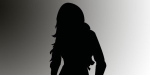 Beitragsbild des Blogbeitrags [BLIND ITEM] Die Sängerin, die von der Bildfläche verschwand 