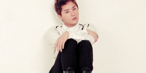 Beitragsbild des Blogbeitrags Neue Informationen zu Kim Junsus Comeback sind bekannt