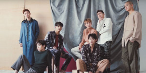 Beitragsbild des Blogbeitrags BTOB werden 3 Wochen lang auf Naver NOW ein Konzert abhalten