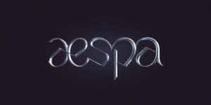 Beitragsbild des Blogbeitrags Das ist Gisele, der vierte Member von aespa