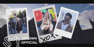 Beitragsbild des Blogbeitrags MV: Raiden X HYO feat. Coogie “Think About Me” 