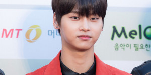 Beitragsbild des Blogbeitrags VIXX N verlässt Jellyfish Entertainment, bleibt aber in der Band