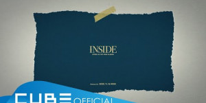 Beitragsbild des Blogbeitrags Teaser: BOTB 4U “INSIDE” Audio Snippet 