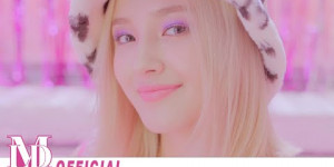 Beitragsbild des Blogbeitrags Teaser: MOMOLAND “Ready Or Not” 