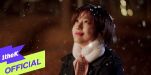Beitragsbild des Blogbeitrags MV: Gavy NJ “Last Christmas” 