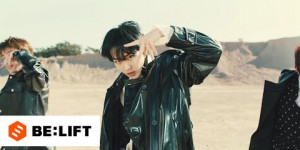 Beitragsbild des Blogbeitrags MV: ENHYPEN “Given-Taken” Performance Version 